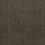 Terciopelo Hetton Designers Guild Walnut F2065/11