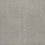 Terciopelo Hetton Designers Guild Steel F2065/13