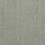 Terciopelo Hetton Designers Guild Smoke F2065/14