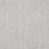 Terciopelo Hetton Designers Guild Zinc F2065/15