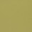 Tela Lucente Designers Guild Olive FT2054/02