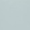 Tela Lucente Designers Guild Duck egg FT2054/03