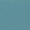 Tela Lucente Designers Guild Azure FT2054/04