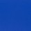 Tela Lucente Designers Guild Cobalt FT2054/05