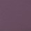 Tela Lucente Designers Guild Plum FT2054/06