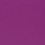 Tela Lucente Designers Guild Magenta FT2054/08