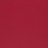 Tela Lucente Designers Guild Scarlet FT2054/09