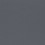 Tela Lucente Designers Guild Slate FT2054/11