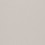 Tela Lucente Designers Guild Zinc FT2054/12