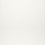 Velo Carron Designers Guild Alabaster F2072/01