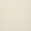 Velo Carron Designers Guild Calico F2072/05