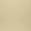 Velo Carron Designers Guild Sand F2072/08