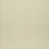Velo Carron Designers Guild Natural F2072/09
