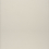 Velo Carron Designers Guild Nougat F2072/13