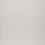 Velo Carron Designers Guild Steel F2072/16