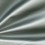 Satinado Tiber double largeur Designers Guild Platinium f1737/12