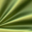 Satinado Tiber double largeur Designers Guild Leaf f1737/18