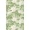 Papel pintado Bourlie Cole and Son Celadon 99/4022
