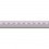 Borde Broderie Cole and Son Parme 99/14057