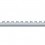 Borde Broderie Cole and Son Indigo 99/14058