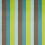 Terciopelo Napoli Designers Guild Citron vert ft1770/03