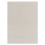 Alfombras Sail Taupe Gan Rugs 200x300 cm 167412