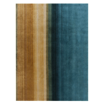 Alfombras Paysages