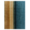 Alfombras Paysages Gan Rugs 200x300 cm 100210