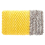 Coj&iacute;n Plait Gan Rugs Yellow 167212