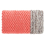 Coj&iacute;n Plait Gan Rugs Coral 167214