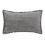 Coj&iacute;n Sail Gan Rugs Black 167162