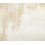 Papeles pintados panor&aacute;mico Hidrangea Tres Tintas Barcelona Cream JO1017-2