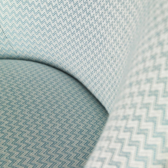 Tela Chevron