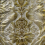 Tela Marquise Nobilis Miel 10481.03