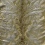 Tela Marquise Nobilis Sable 10481.36