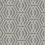 Tela Cassidie Nobilis Gris 10488.07