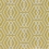 Tela Cassidie Nobilis Jaune 10488.30