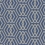Tela Cassidie Nobilis Bleu 10488.69
