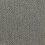 Tela Ralph Nobilis Noir 10492.27