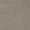 Tela Errol Nobilis Gris Taupe 10499.10