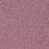 Tela Errol Nobilis Rose lilas 10499.41