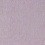 Tela Errol Nobilis Violet althea 10499.43