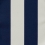 Tela Bondi Outdoor Nobilis Bleu 10517.63