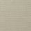 Tela Chevron Nobilis Sable 10528.08