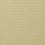 Tela Chevron Nobilis Miel 10528.30