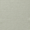 Tela Chevron Nobilis Opaline 10528.64