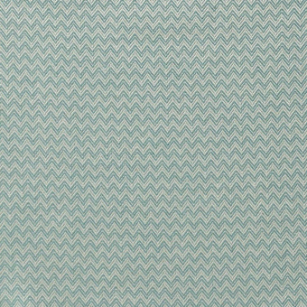 Tela Chevron