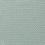 Tela Chevron Nobilis Turquoise 10528.70