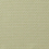 Tela Chevron Nobilis Olive 10528.77