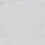 Veloutine Atelier Saint Germain Nobilis Blanc 10538.01